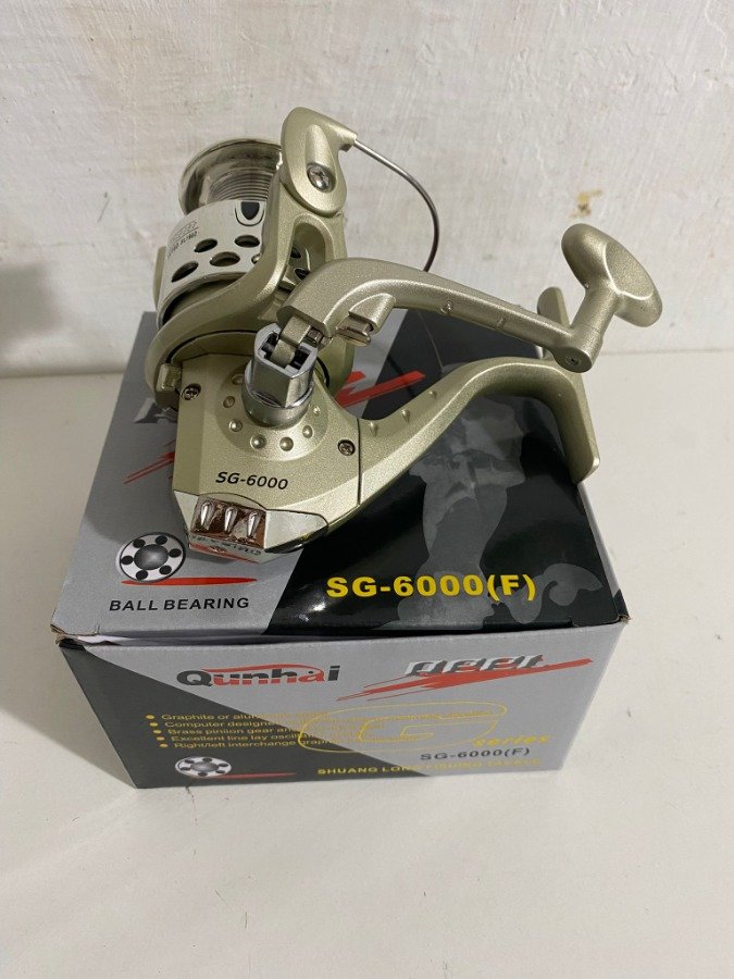 Lote anterior: Reel frontal plateado MR-65 / 56-6000 - Accesorios para Vehículos