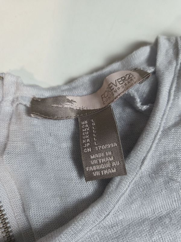 Item 829667 - Image 7