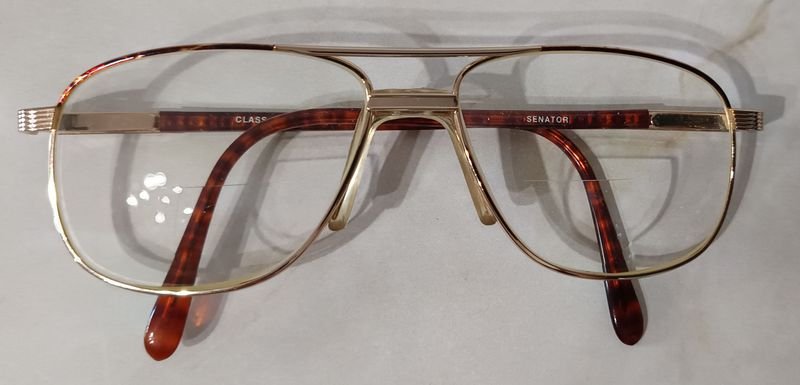 Item 763999 - Image 2