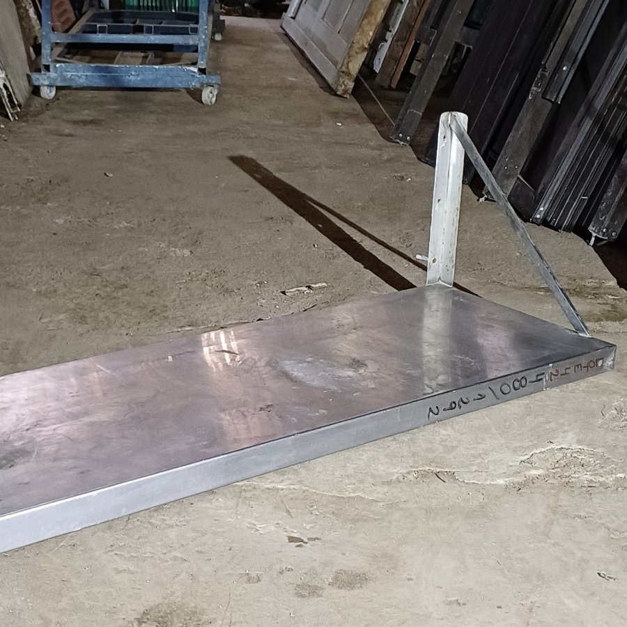 Item 16710 - Image 3