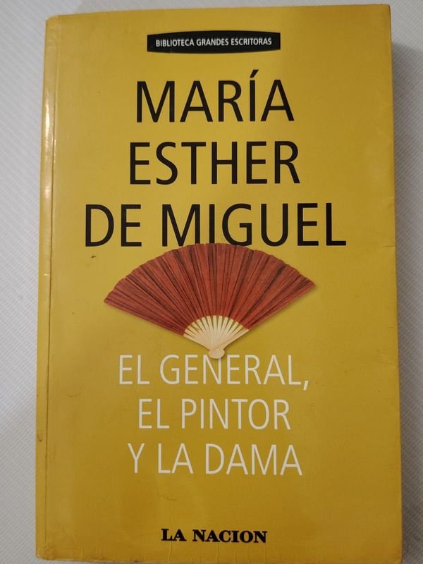 Item 899353 - Image 0