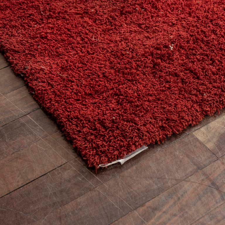 Item 2097427 - Image 1