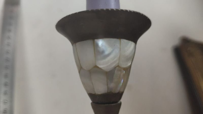 Item 866909 - Image 3