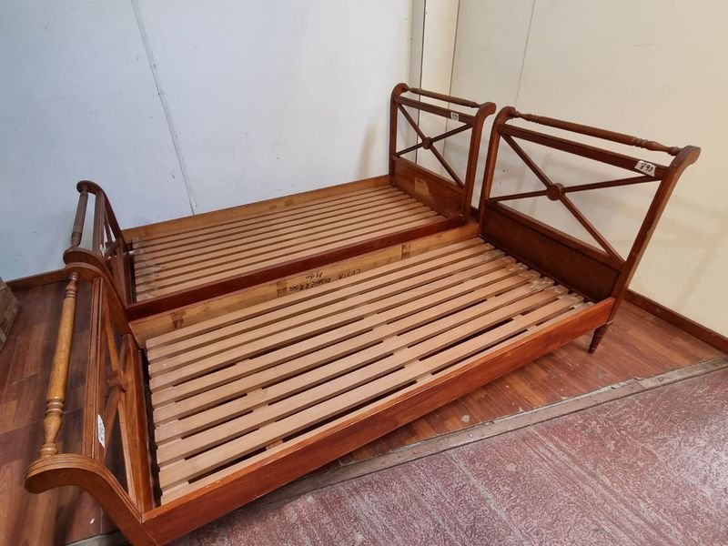 Item 889986 - Image 6