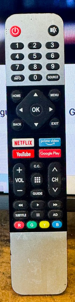 Item 491114 - Image 1