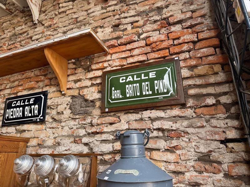 Item 877801 - Image 3