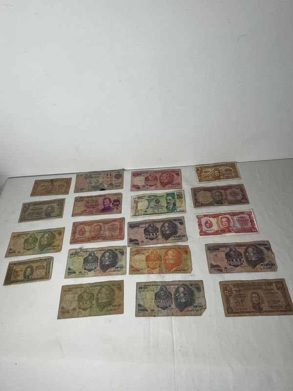 Item 870306 - Image 0