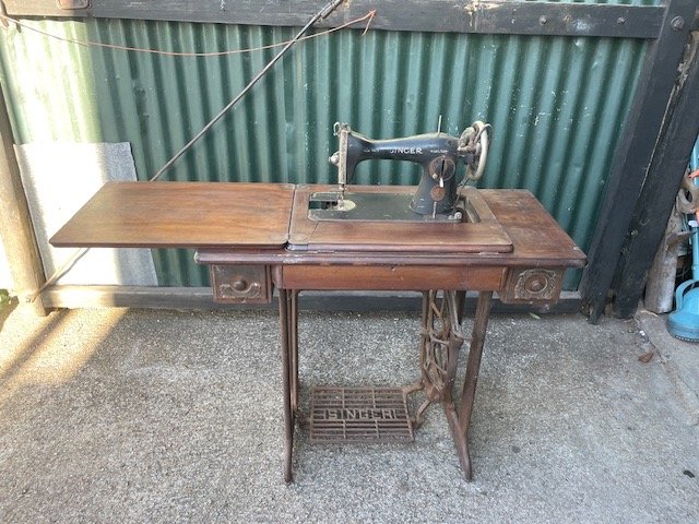 Item 27564 - Image 1