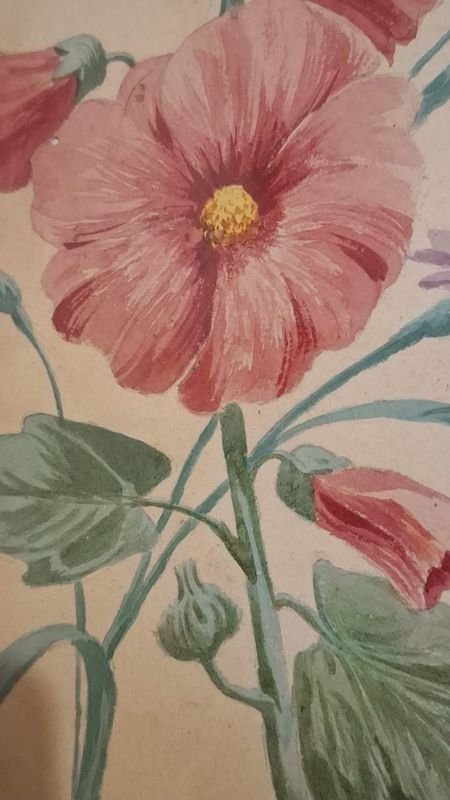 Item 856350 - Image 3