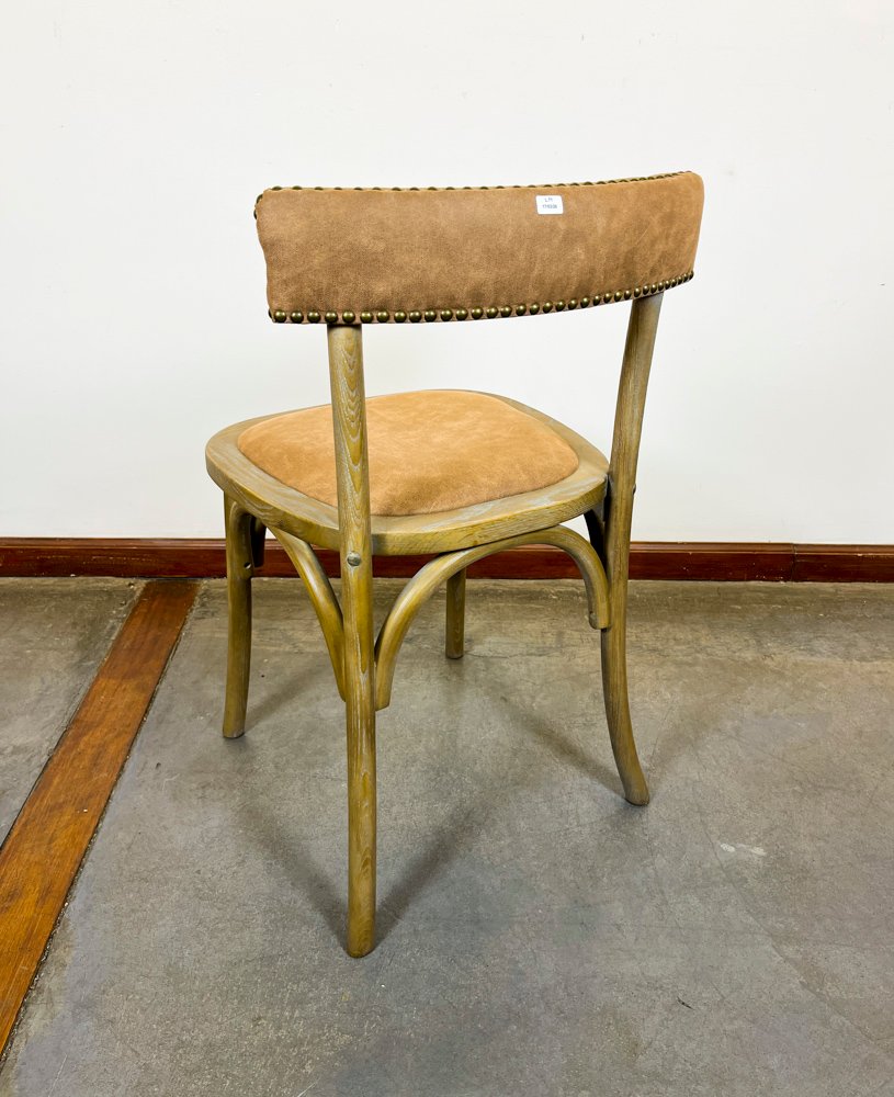 Item 501947 - Image 1