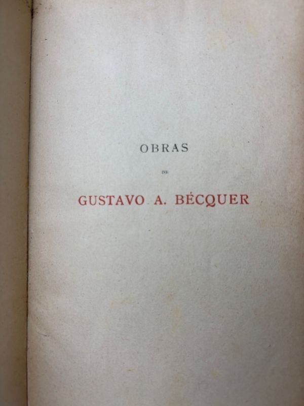 Item 889632 - Image 3