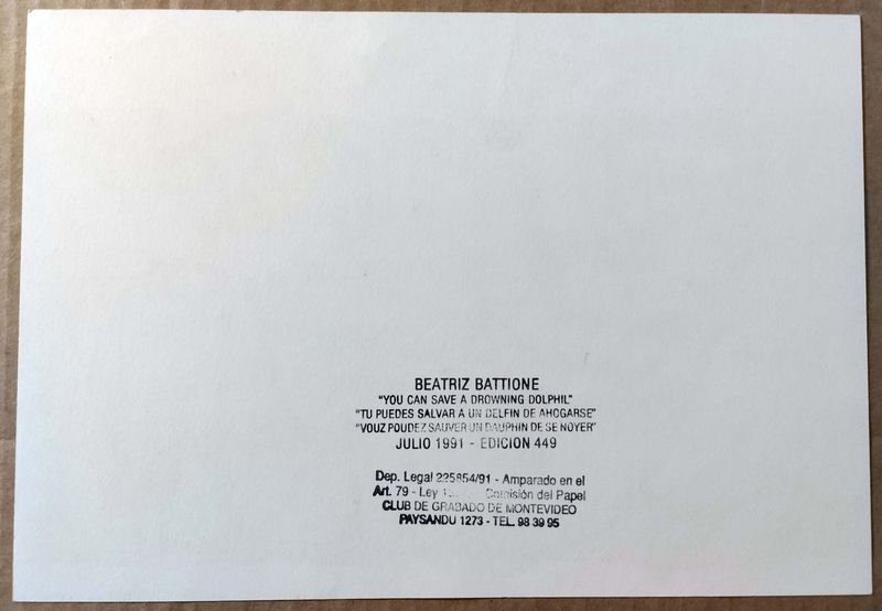 Item 865635 - Image 1