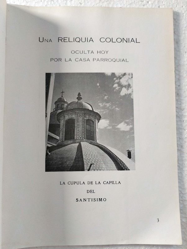 La Fachada de la Catedral de Montevideo (1790-1949) - imagen 2