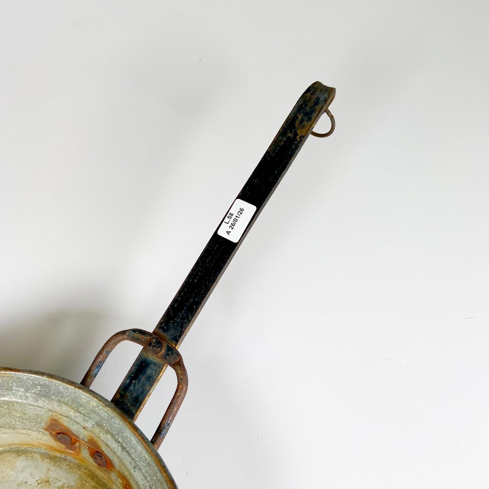 Item 492544 - Image 2