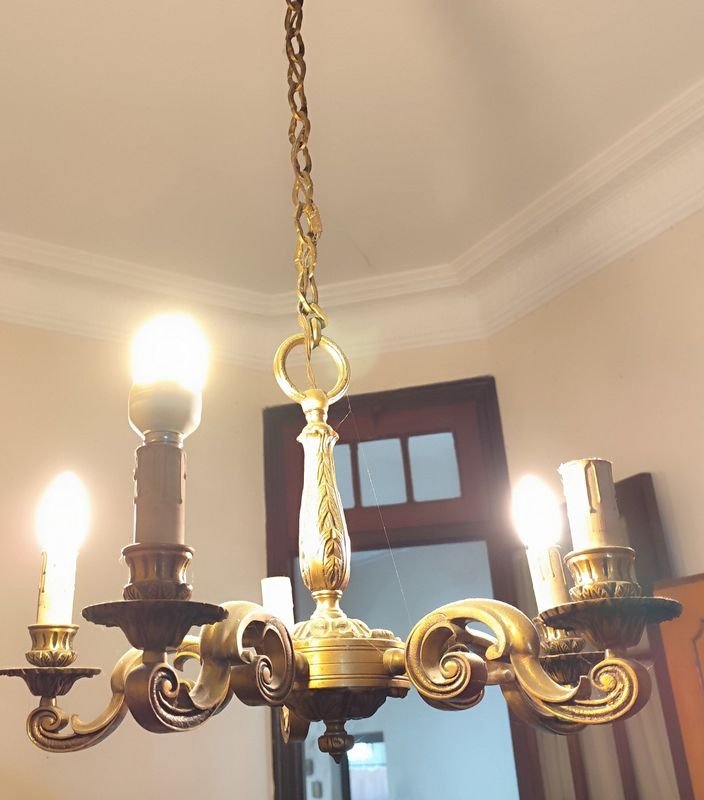 Item 880250 - Image 0