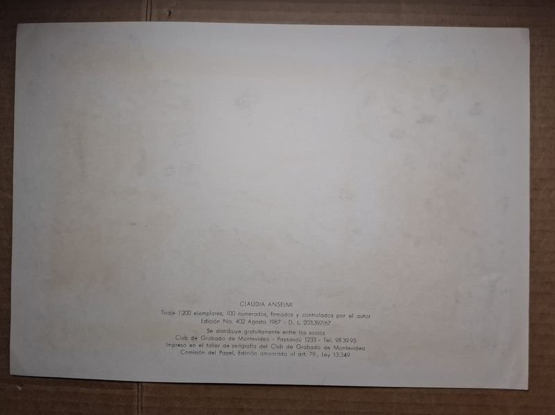 Item 859570 - Image 1