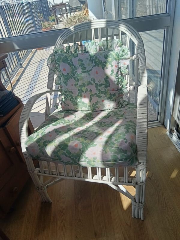 Item 841935 - Image 2