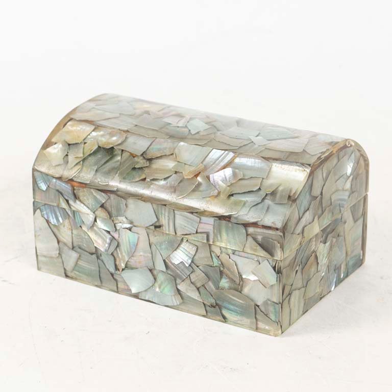 Item 2105645 - Image 0