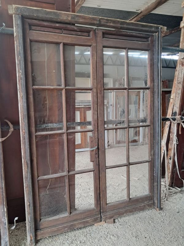 Item 882924 - Image 0