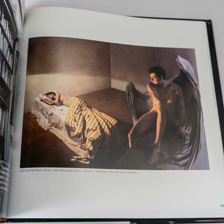 Item 2111668 - Image 1