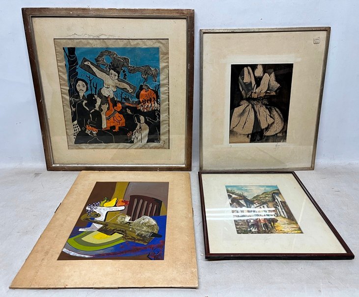 Item 486181 - Image 1