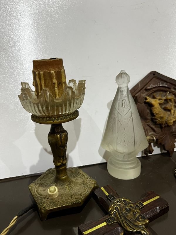 Lotes de accesorios y decoración variados - imagen 6