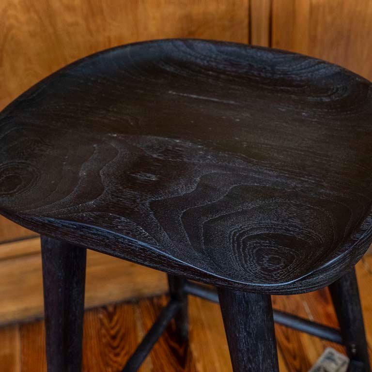 Item 2098054 - Image 1