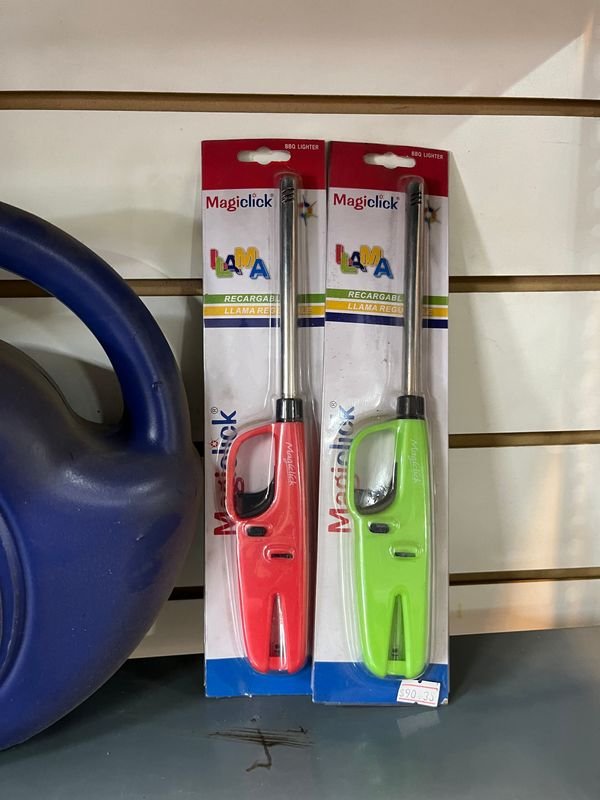 Item 845436 - Image 3