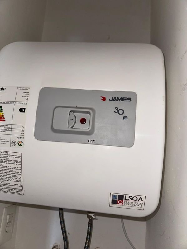 Item 891868 - Image 1