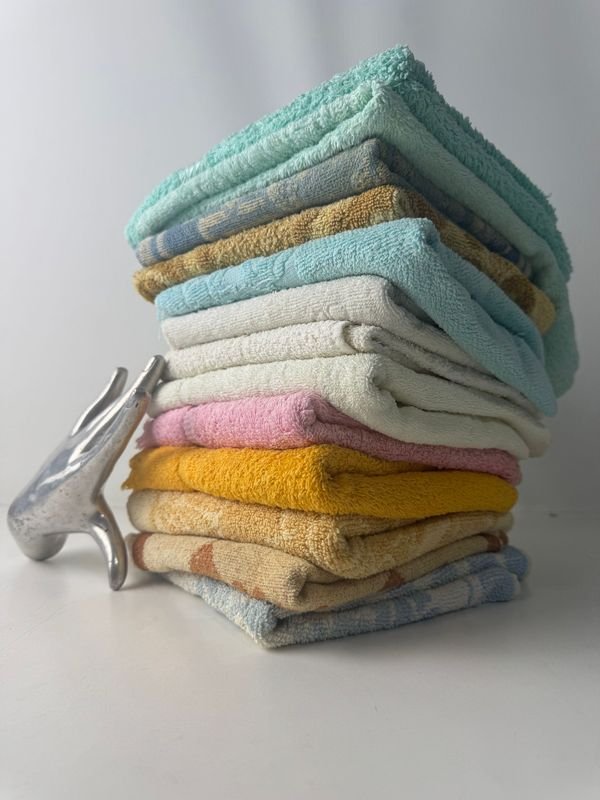 Item 879480 - Image 0