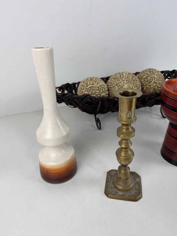 Item 884712 - Image 5