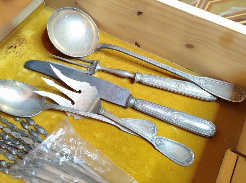 Item 868507 - Image 1