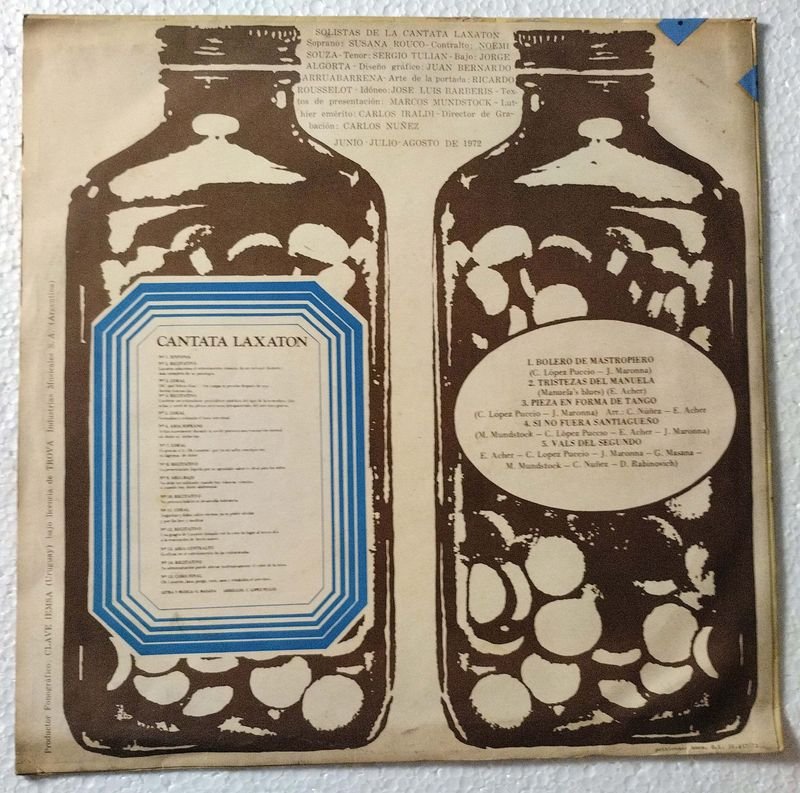 Item 893926 - Image 1