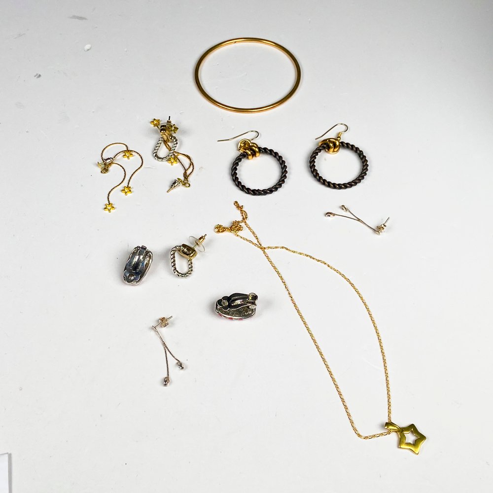 Item 496513 - Image 0