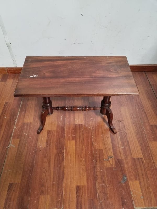 Item 846536 - Image 0