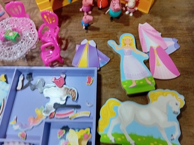 Item 893654 - Image 2