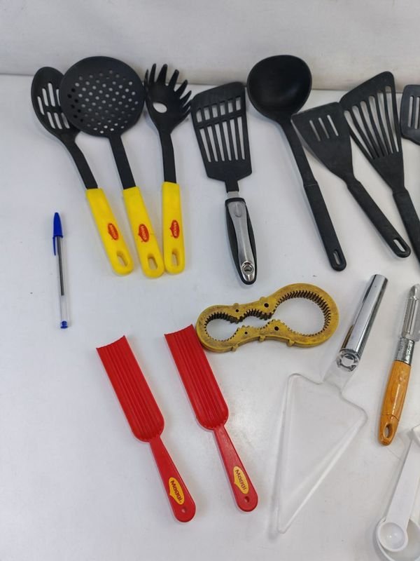 Item 877329 - Image 2