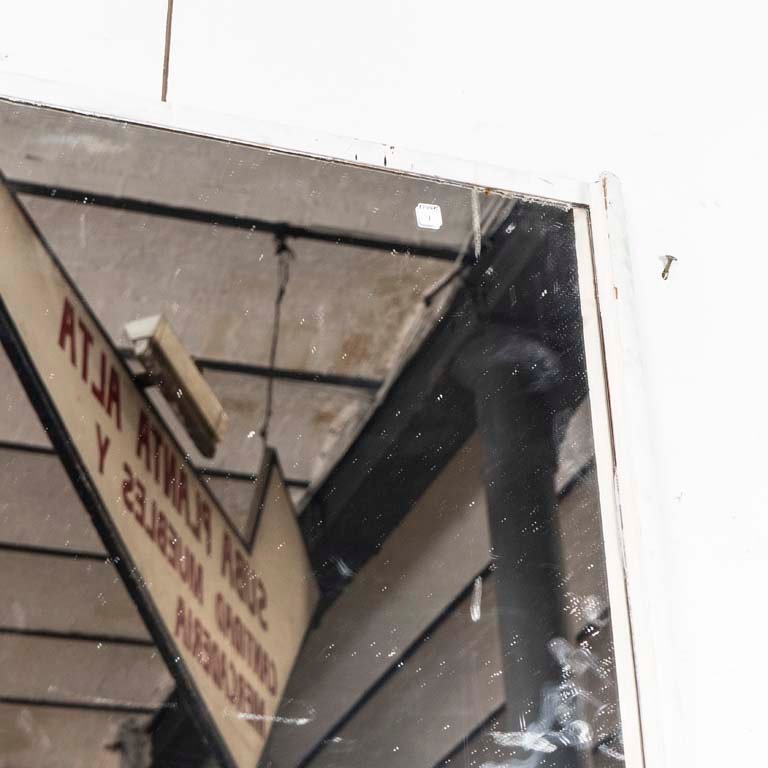 Item 2097500 - Image 2