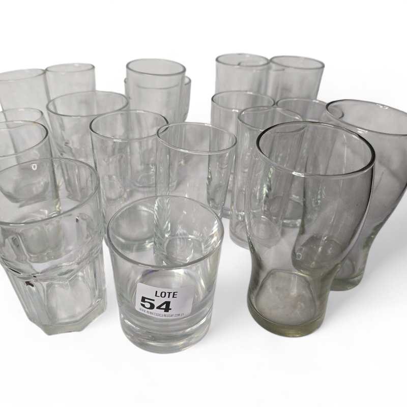 Item 874562 - Image 0