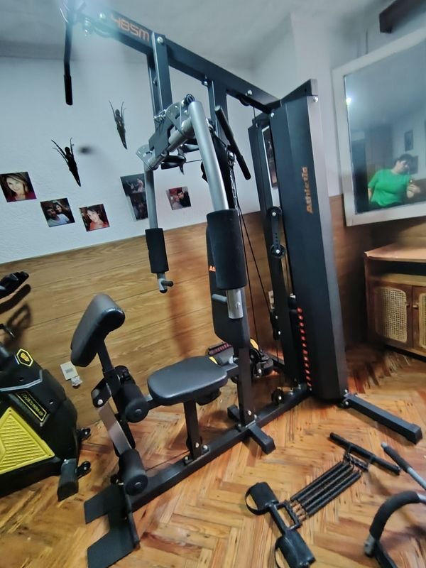 Item 925330 - Image 7