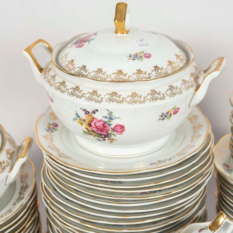 Item 2109164 - Image 1