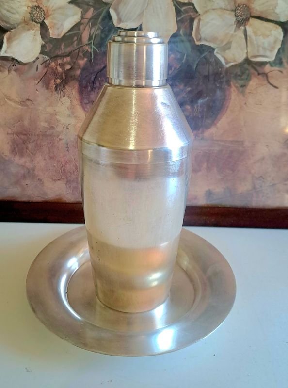 Item 868923 - Image 0