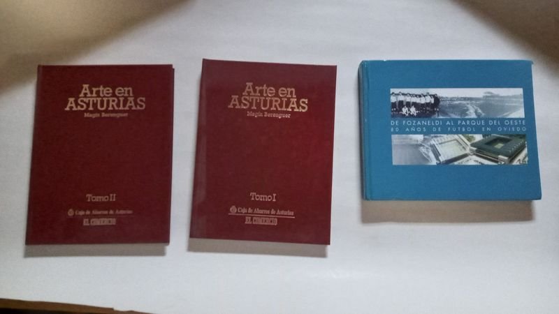 Item 891478 - Image 0