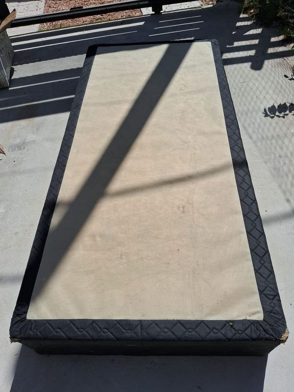 Item 901920 - Image 4