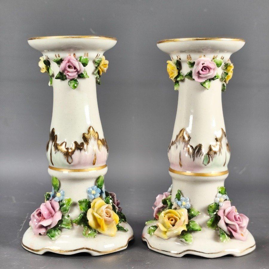 Item 17286 - Image 0