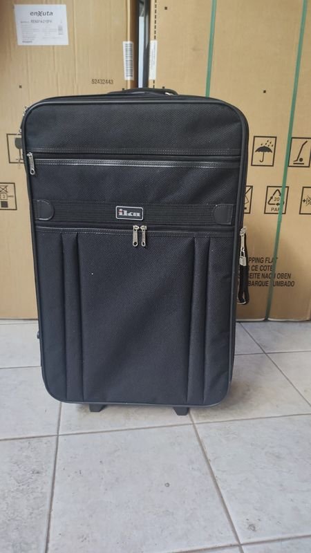 Item 880508 - Image 1