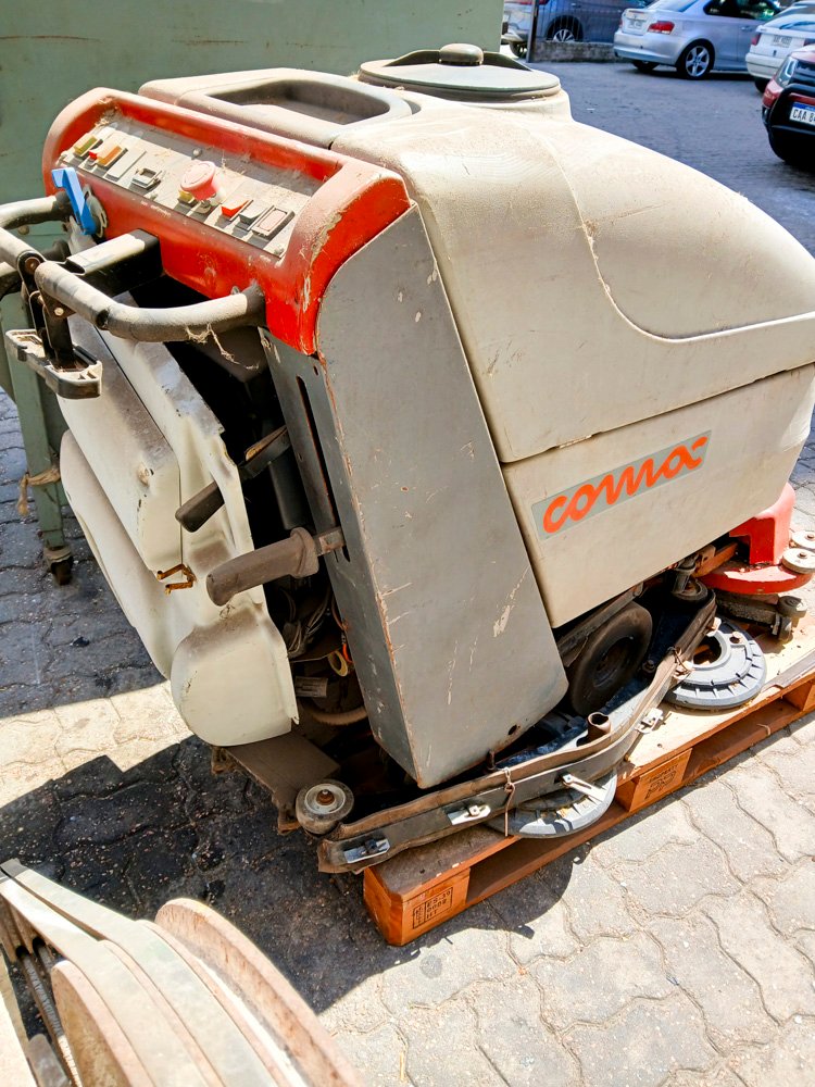 Item 501808 - Image 3