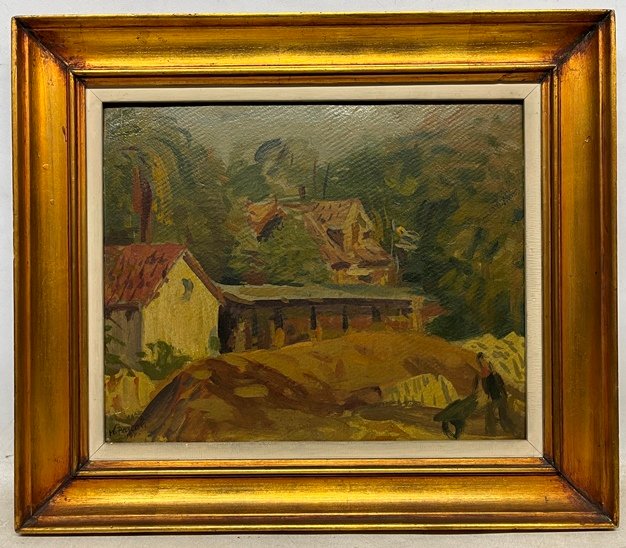 Item 489097 - Image 2