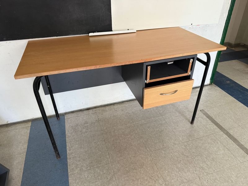 Item 891069 - Image 0