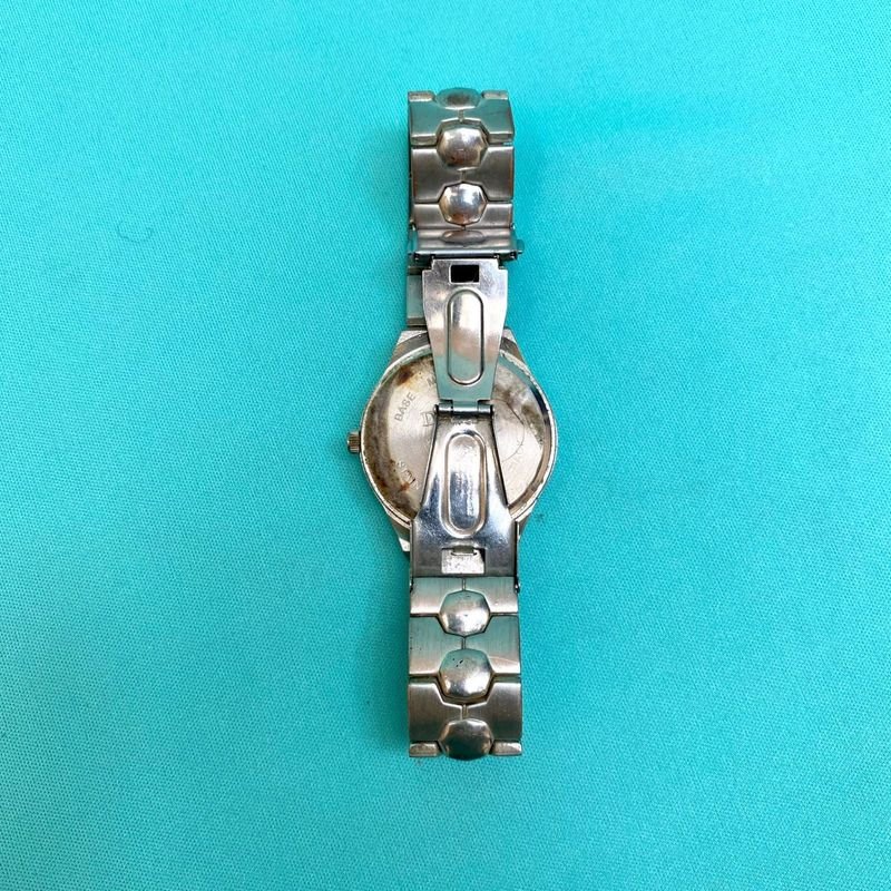 Item 728545 - Image 3